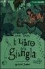 Il Libro della Giungla