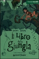 Il Libro della Giungla