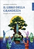 Il Libro della Grandezza