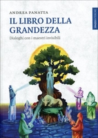 Il Libro della Grandezza