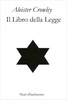 Il Libro della Legge