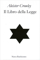 Il Libro della Legge
