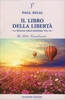 Il Libro della Libertà