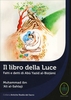 Il Libro della Luce
