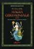 Il Libro della Magia Cerimoniale