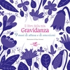 Il Libro della Mia Gravidanza