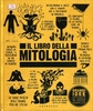 Il Libro della Mitologia