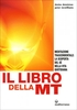 Il Libro della MT
