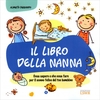 Il Libro della Nanna