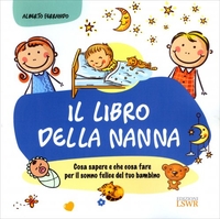 Il Libro della Nanna