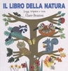 Il Libro della Natura
