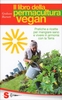Il Libro della Permacultura Vegan