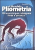 Il Libro della Pliometria