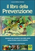 Il Libro della Prevenzione