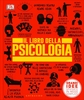 Il Libro della Psicologia