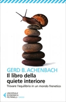Il Libro della Quiete Interiore