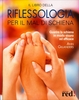 Il Libro della Riflessologia per il Mal di Schiena