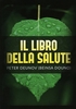 Il Libro della Salute