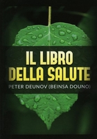 Il Libro della Salute