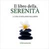 Il Libro della Serenità