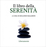 Il Libro della Serenità
