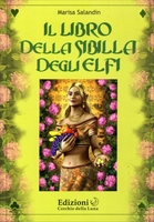 Il Libro della Sibilla degli Elfi