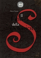 Il Libro della Sincronicità