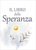 Il Libro della Speranza