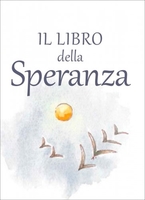 Il Libro della Speranza