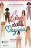 Il Libro della Vagina