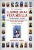 Il Libro della Vera Sibilla