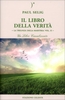 Il Libro della Verità