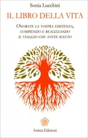 Il Libro della Vita