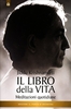 Il Libro della Vita
