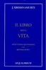Il Libro della Vita