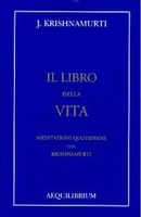 Il Libro della Vita