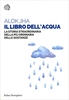 Il Libro dell
