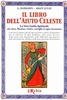 Il Libro dell