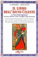 Il Libro dell
