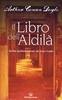 Il Libro dell