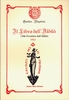 Il Libro dell