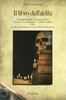 Il Libro dell