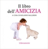 Il Libro dell