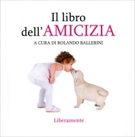 Il Libro dell