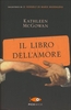 Il Libro dell