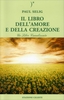 Il Libro dell