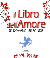 Il Libro dell