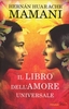 Il Libro dell