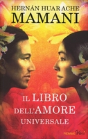 Il Libro dell