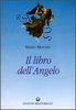 Il Libro dell
